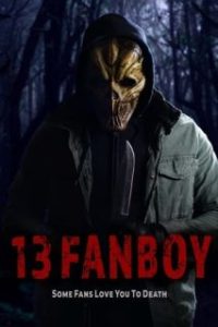 13 Fanboy [Subtitulado]